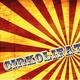cirkolifatos - Company - Argentina - StageLync